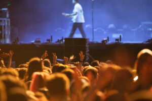 Concert
