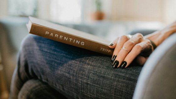 parenting