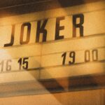 Joker Movie