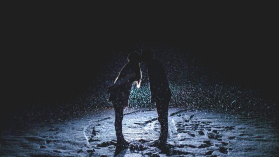 couple