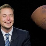 Elon Musk’
