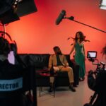 Film Industry