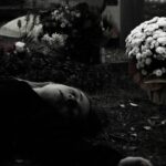 Netflix-Inspired Horror Unfolds in Real Life as 16-year-old boy 'stab girl to death'
