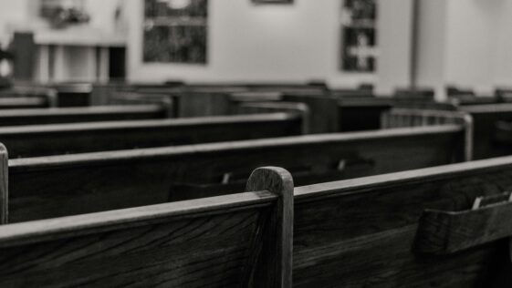 Jurors Gasp as Shocking Images from Diddy's Alleged ‘Freak Off’ Parties Unveiled in Court