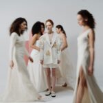 The 10 Creepiest Met Gala 2025 Looks That Left Us Speechless
