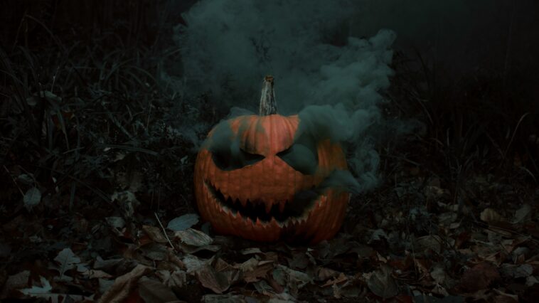 Sunny Hostin Says She Almost Died During a Scary Moment on the View