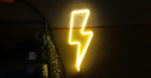 That Thunderbolts Twist? Julia Louis-Dreyfus Knew It for Years