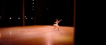 “I won, but I didn’t feel anything” — Hannah Brown reflects on Dancing with the Stars