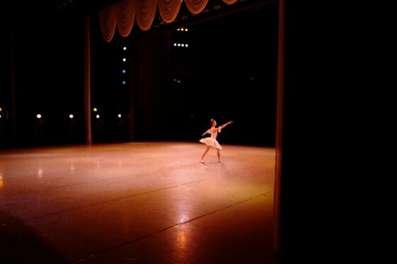 “I won, but I didn’t feel anything” — Hannah Brown reflects on Dancing with the Stars