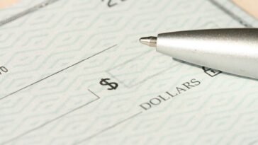 Sam Rockwell’s Surprising Residual Checks for a Movie He Was Never In