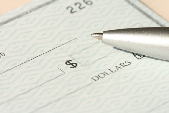 Sam Rockwell’s Surprising Residual Checks for a Movie He Was Never In