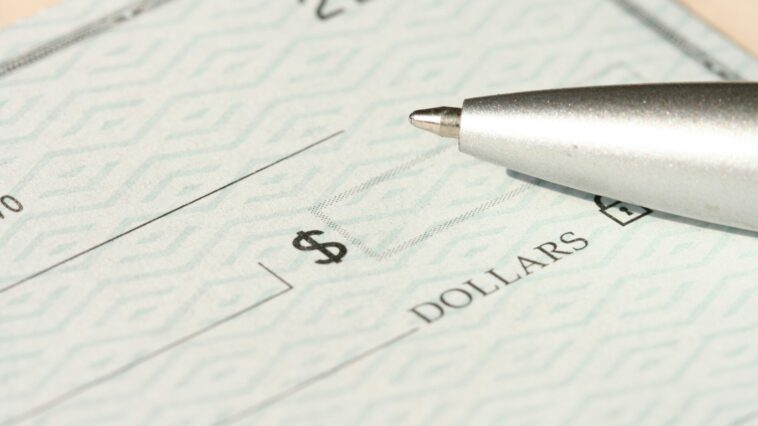 Sam Rockwell’s Surprising Residual Checks for a Movie He Was Never In
