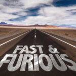 Vin Diesel Confirms Release Date for Final Fast & Furious Movie and Paul Walker’s Character Return