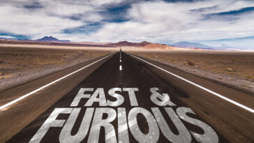 Vin Diesel Confirms Release Date for Final Fast & Furious Movie and Paul Walker’s Character Return