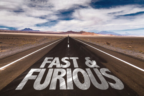 Vin Diesel Confirms Release Date for Final Fast & Furious Movie and Paul Walker’s Character Return