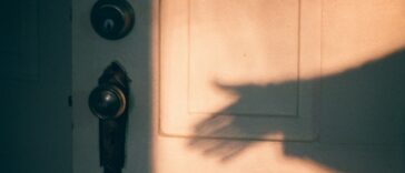 Wait, What? Candace Cameron Bure Thinks Scary Movies Open Doors to Demons!