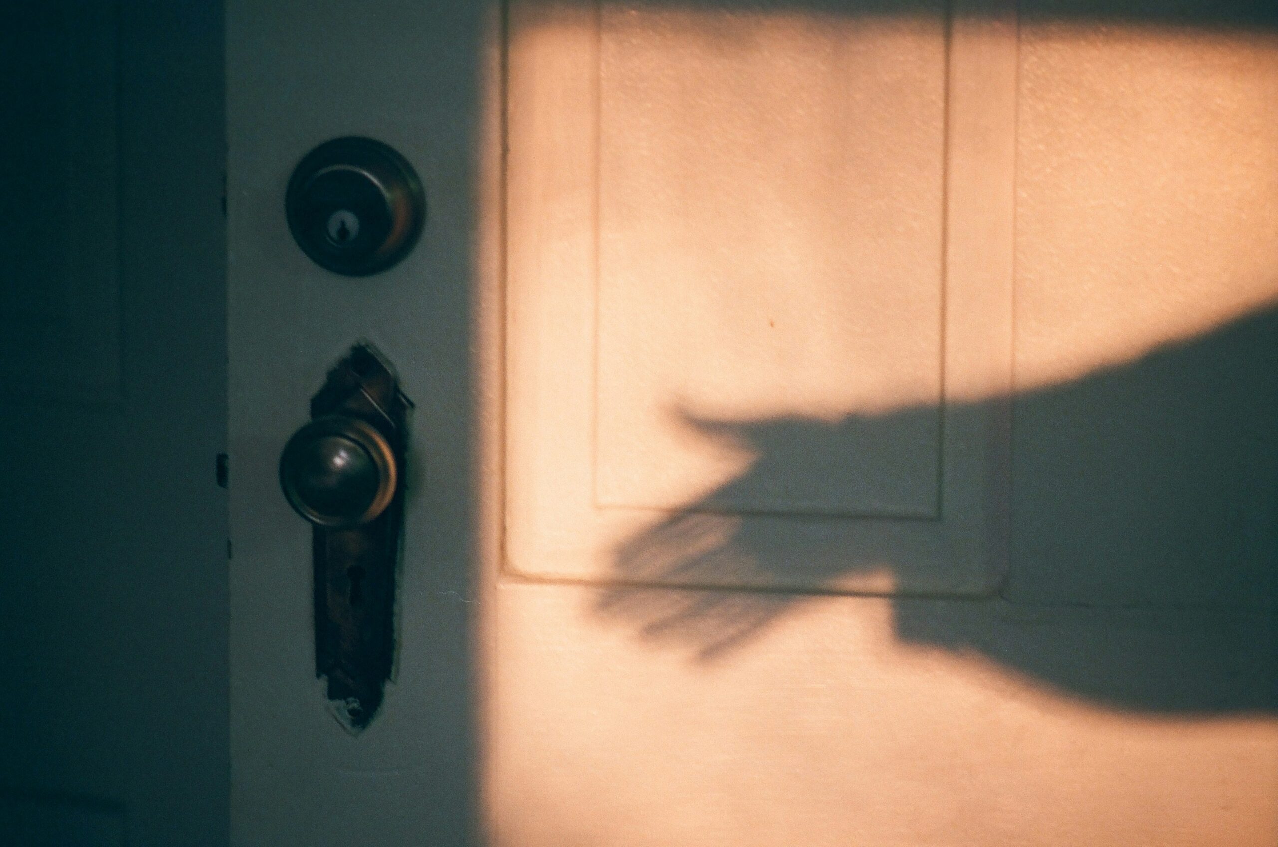 Wait, What? Candace Cameron Bure Thinks Scary Movies Open Doors to Demons!