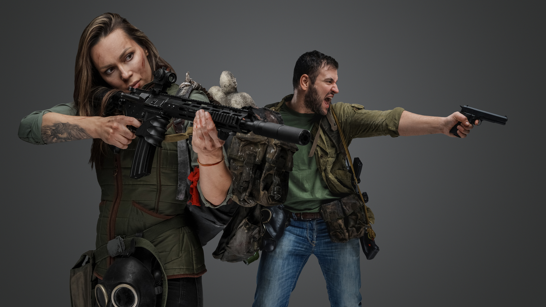 HBO Says The Last of Us Season 3 isn't Coming Anytime Soon