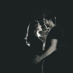 ‘It Was Really Weird’ – Sophie Turner on Playing a Romantic Role with Kit Harington
