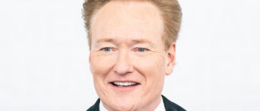 Conan O'Brien Says Adam Sandler Made SNL Fun Again