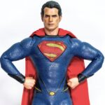 Superman’s Global Earnings Affected by Anti-American Views, Claims Director