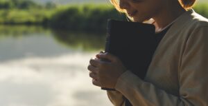 Candace Cameron Bure Opens Up About How Her Son’s Sermon Saved Her Marriage