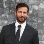‘Didn’t Want Him to Hate Me’: Andy Samberg Talks Working with Nicolas Cage on SNL
