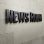 What Olivia Munn Faced After Newsroom Might Shock You