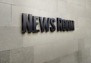 What Olivia Munn Faced After Newsroom Might Shock You