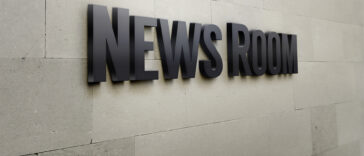 What Olivia Munn Faced After Newsroom Might Shock You