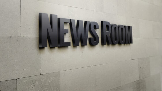 What Olivia Munn Faced After Newsroom Might Shock You