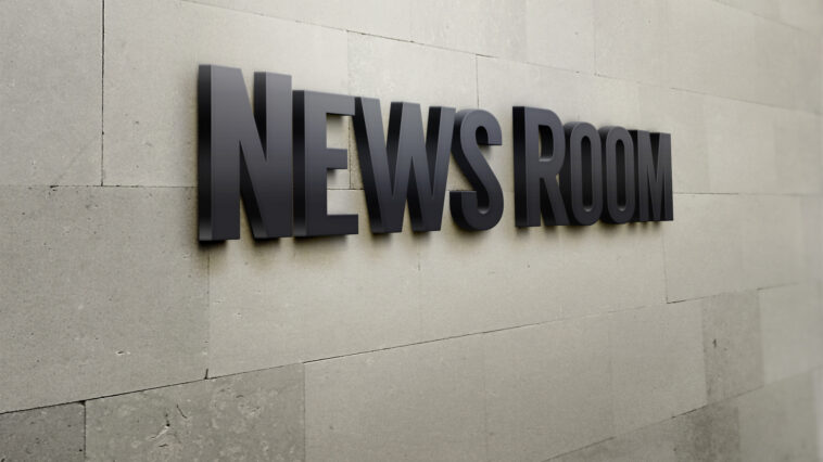 What Olivia Munn Faced After Newsroom Might Shock You