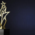How to Watch the 2025 Emmys Nominations Live
