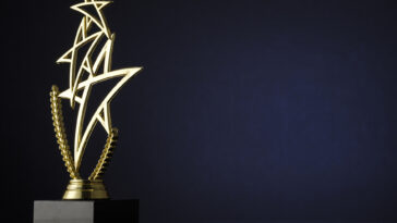 How to Watch the 2025 Emmys Nominations Live