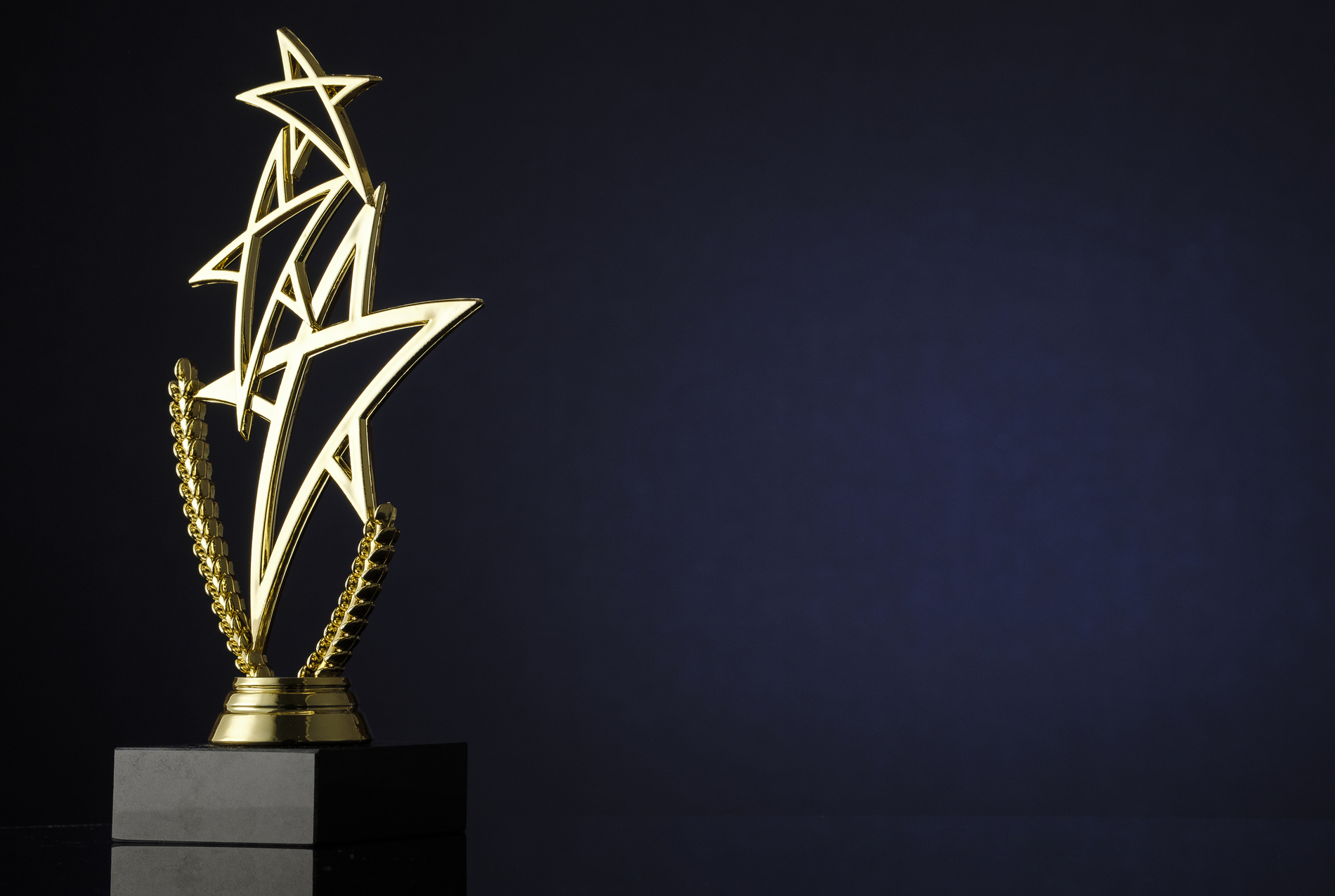 How to Watch the 2025 Emmys Nominations Live