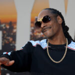 Snoop Dogg Says LGBTQ+ Themes Are ‘Everywhere’ in Children’s Movies