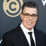 Staff Was ‘Real Scared’ of Ellen, Says Adam Carolla