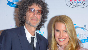 Howard Stern Breaks Silence with Surprise SiriusXM Show After Vacation
