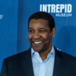 Denzel Washington and Spike Lee Reunite After 20 Years in New Thriller Trailer
