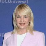 Wendi McLendon-Covey Says She Was Fired from Film for Not Being ‘Pretty Enough’