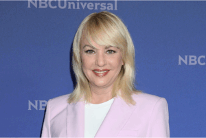 Wendi McLendon-Covey Says She Was Fired from Film for Not Being ‘Pretty Enough’