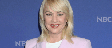 Wendi McLendon-Covey Says She Was Fired from Film for Not Being ‘Pretty Enough’