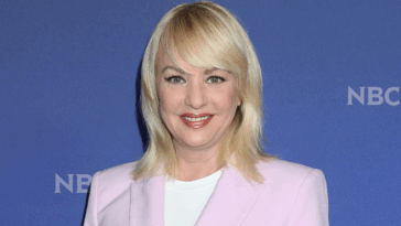 Wendi McLendon-Covey Says She Was Fired from Film for Not Being ‘Pretty Enough’