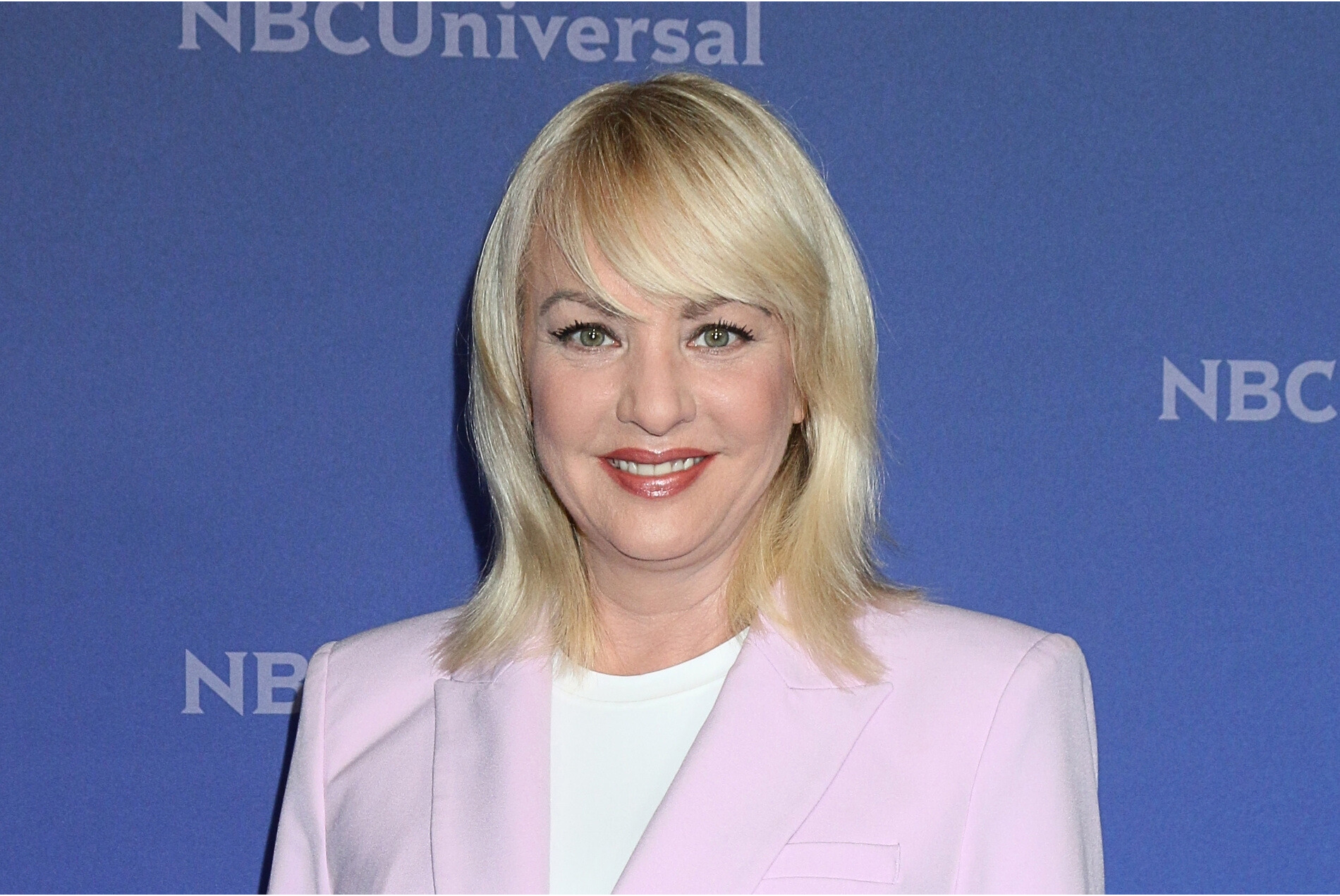 Wendi McLendon-Covey Says She Was Fired from Film for Not Being ‘Pretty Enough’
