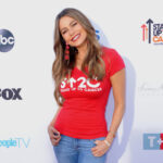 'I Made it to the ER': Sofía Vergara Explains Emmy Awards Absence