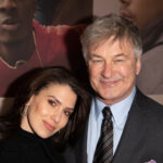 Alec Baldwin jokingly interrupts wife Hilaria’s first DWTS performance