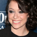 Tatiana Maslany and fellow stars push Disney boycott after Jimmy Kimmel suspension