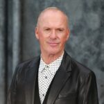 Michael Keaton reacts to the death of Charlie Kirk, says violence is never the answer