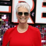 Jamie Lee Curtis Reveals the One Autograph She Couldn't Resist