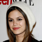 Rachel Bilson Talks About Being Fired After a Sexual Joke